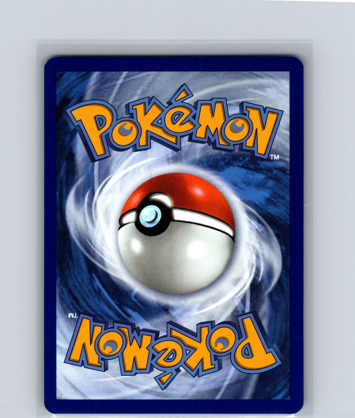 Pikachu Holo Pikachu Rare ME: 30th Celebration 026/128 NM
