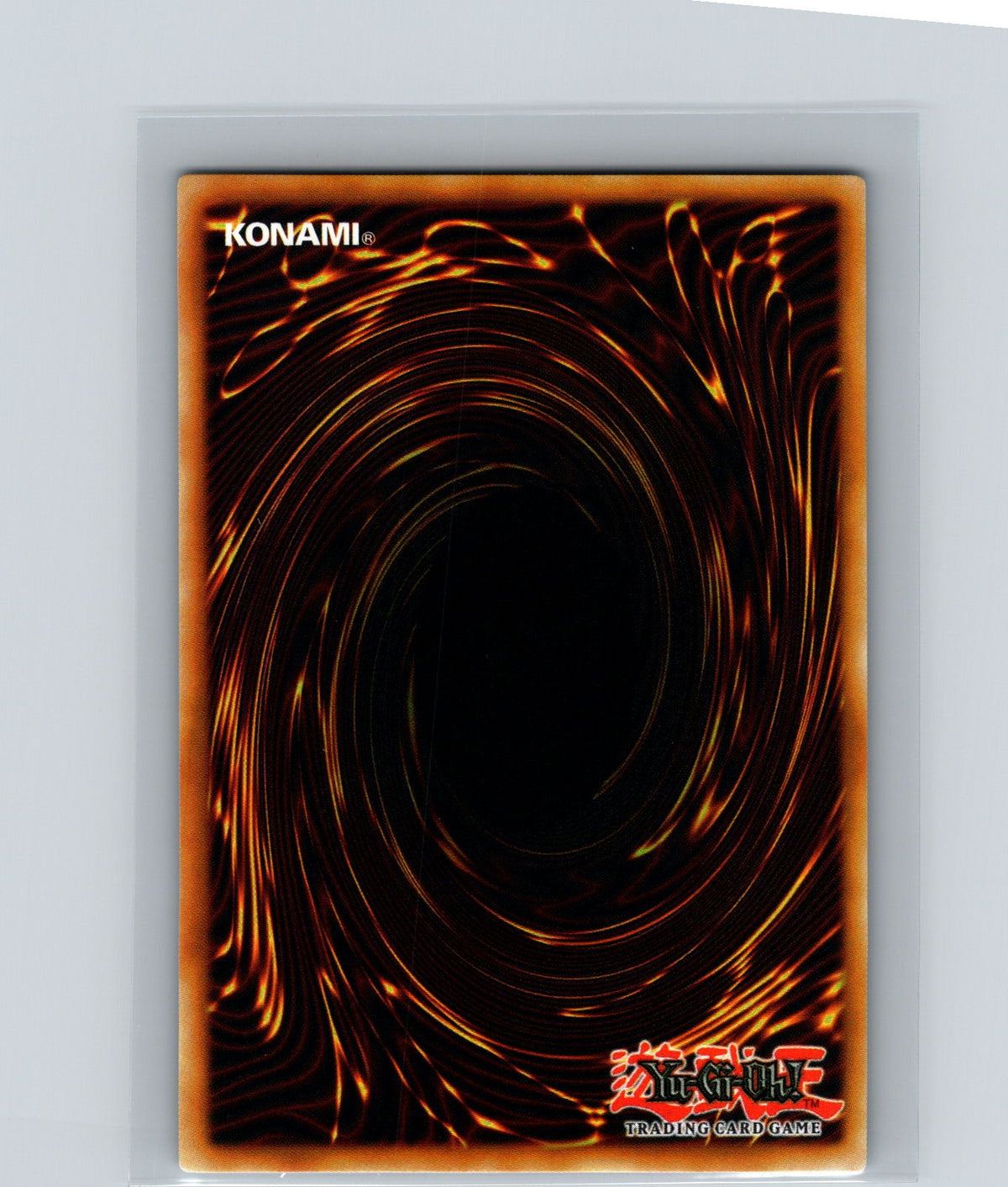 Substitoad 1st Edition Ultra Rare BLGG-EN054 NM