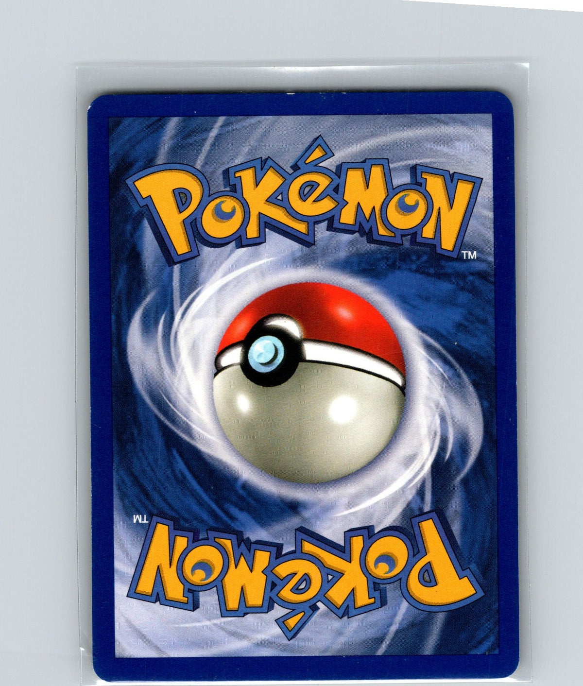 Kangaskhan (5) Unlimited Holo Rare Jungle 05/64 MP