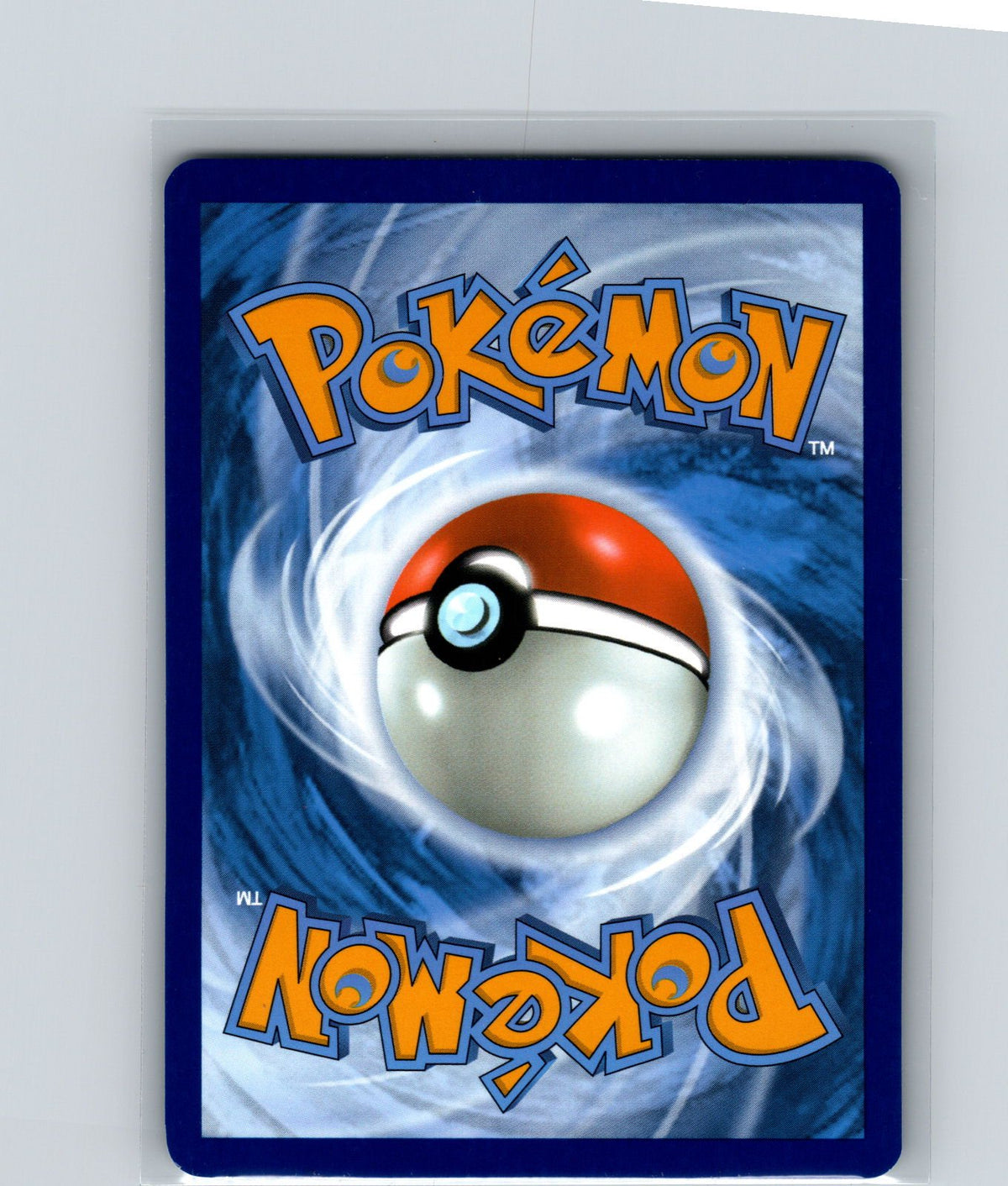 Team Rocket's Flaaffy Common SV10: Destined Rivals 073/182 NM