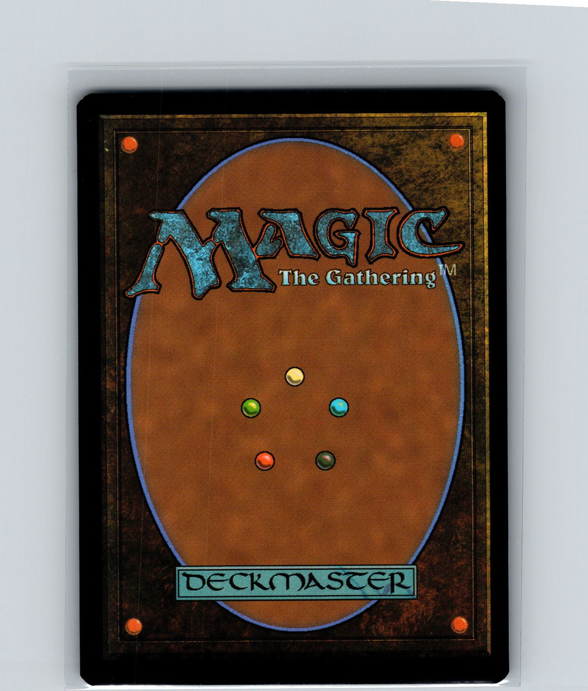 Dwarven Mauler Foil U The Hobbit 95 NM