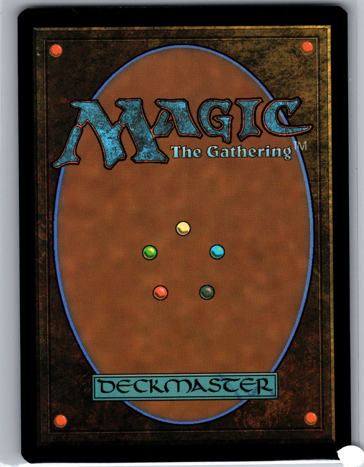 Leaden Fists C Dominaria Remastered 57 NM