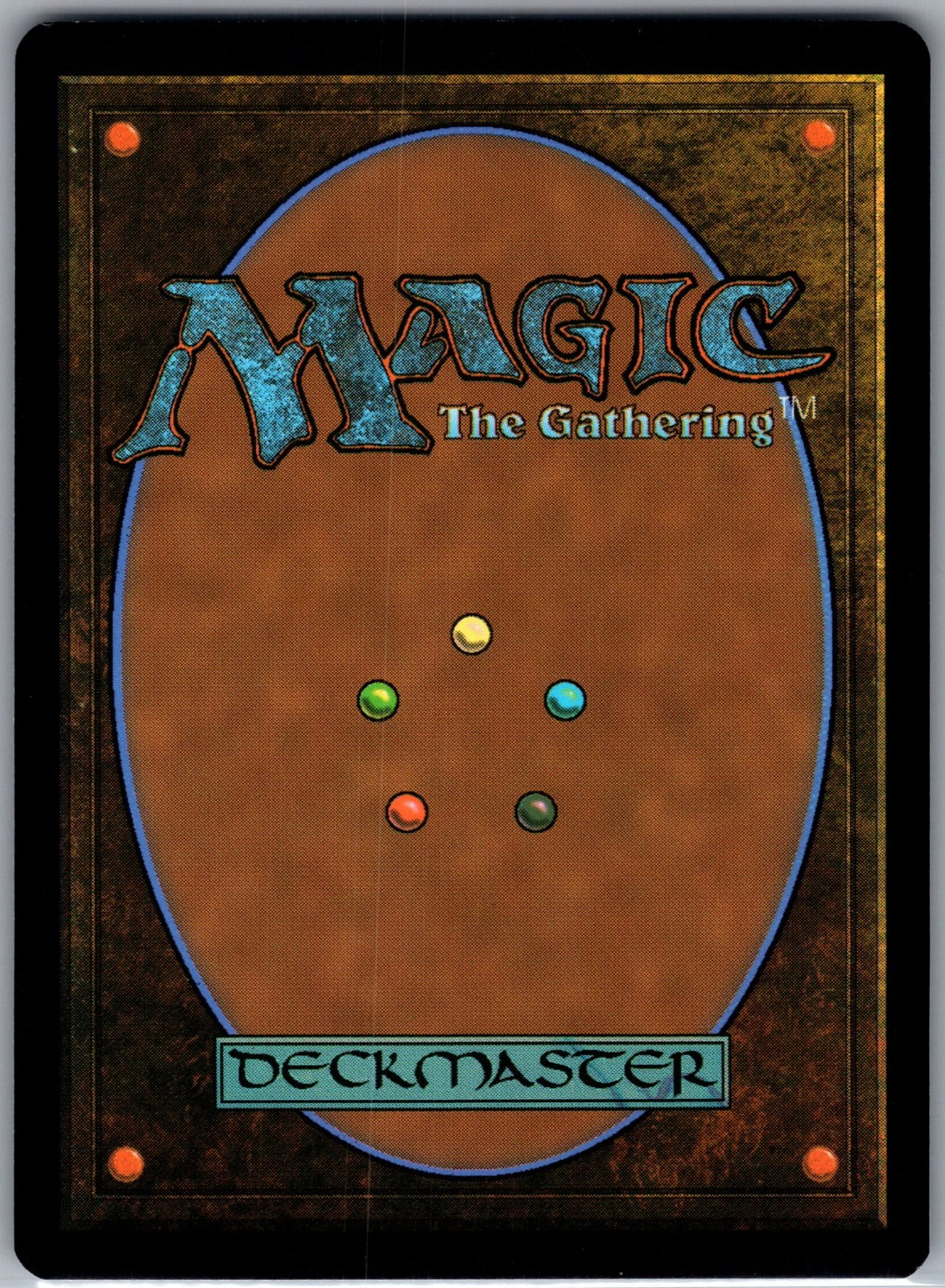Kavu Primarch C Dominaria Remastered 167 NM