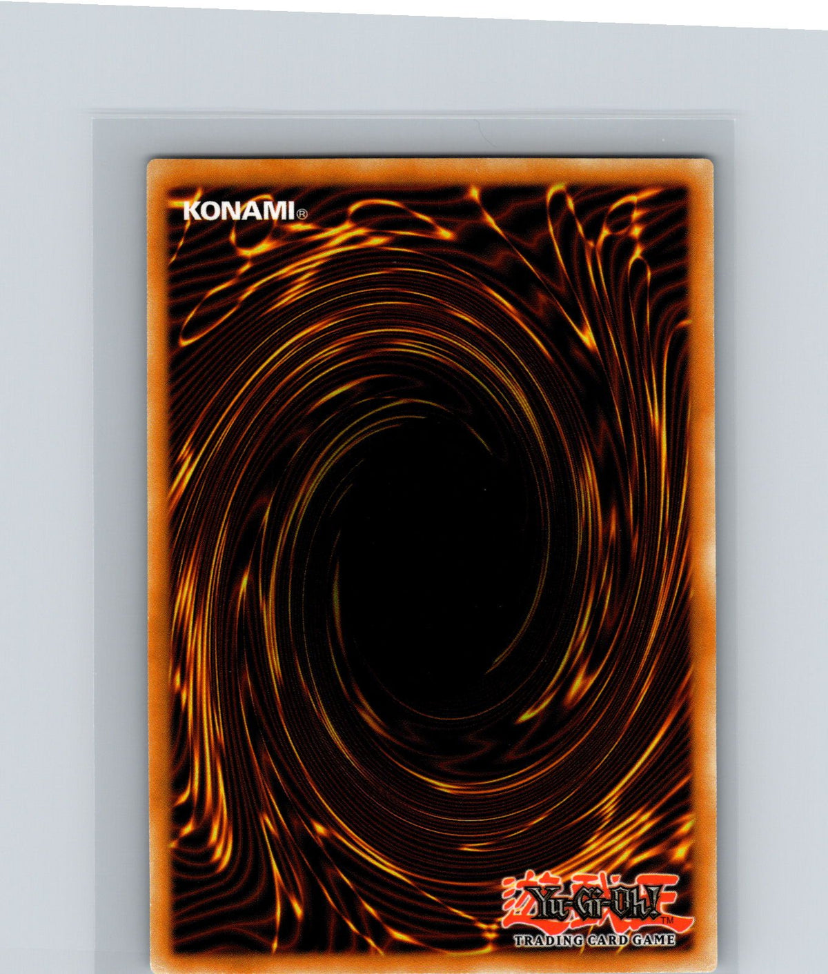 Obelisk the Tormentor Starlight Rare 1st Edition Starlight Rare RA05-EN129 NM