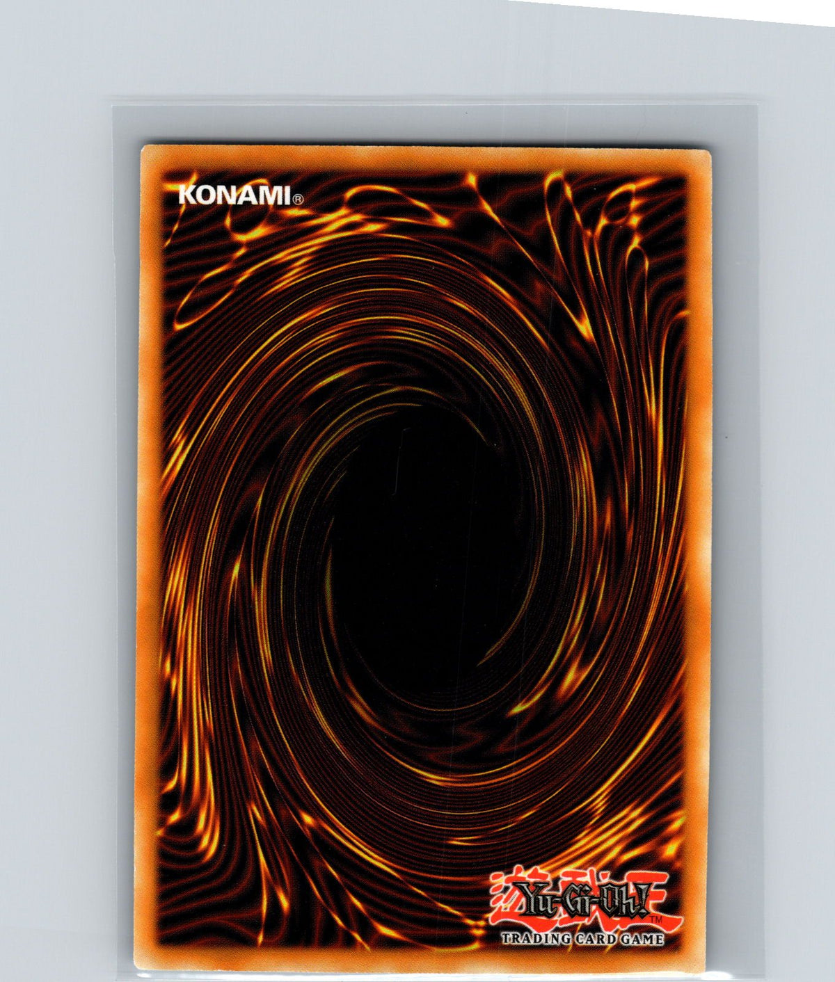 PSY-Framegear Delta 1st Edition Secret Rare Rarity Collection 5 RA05-EN007 NM