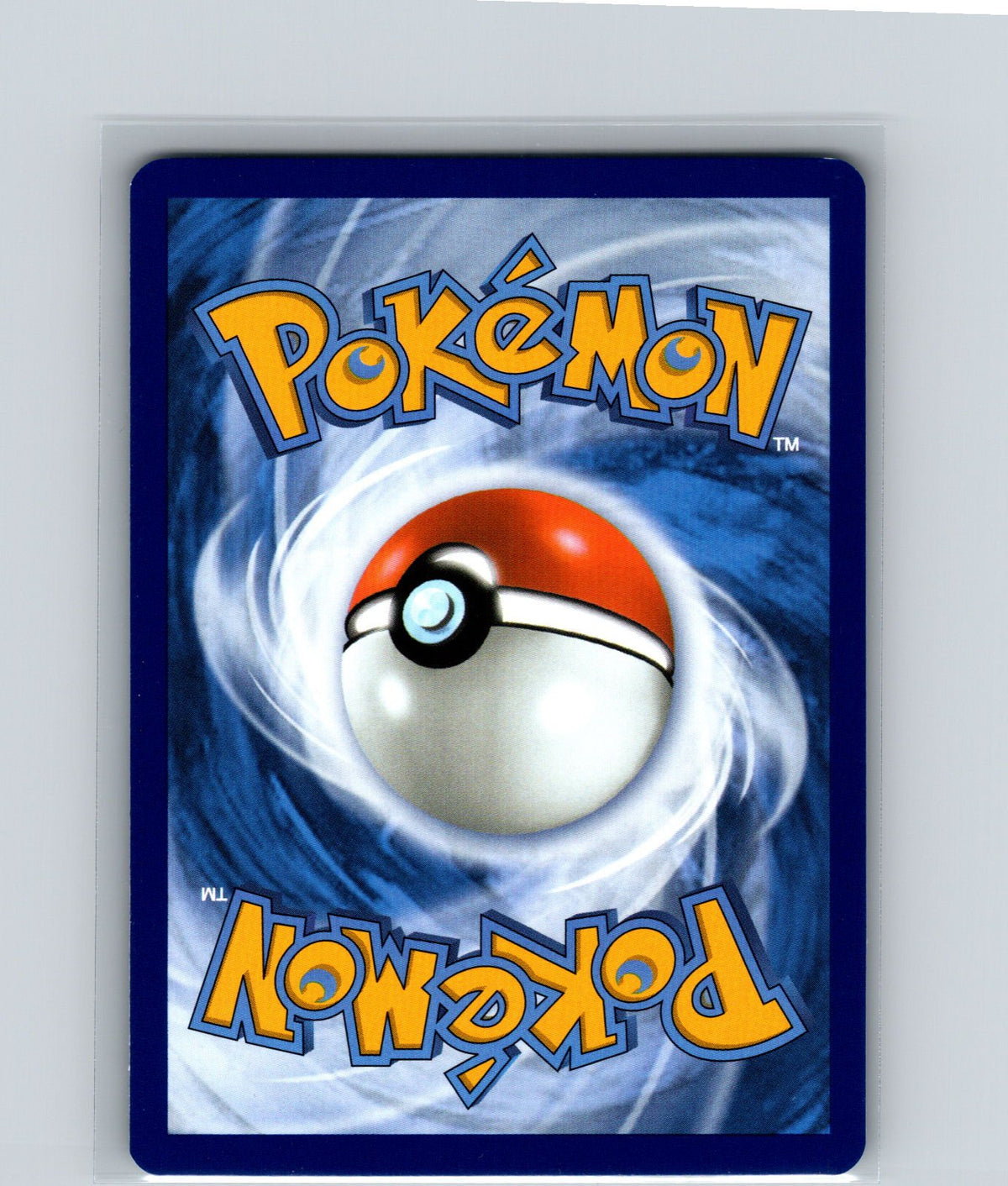 Bronzong Reverse Holo Uncommon ME05: Pitch Black 064/084 NM