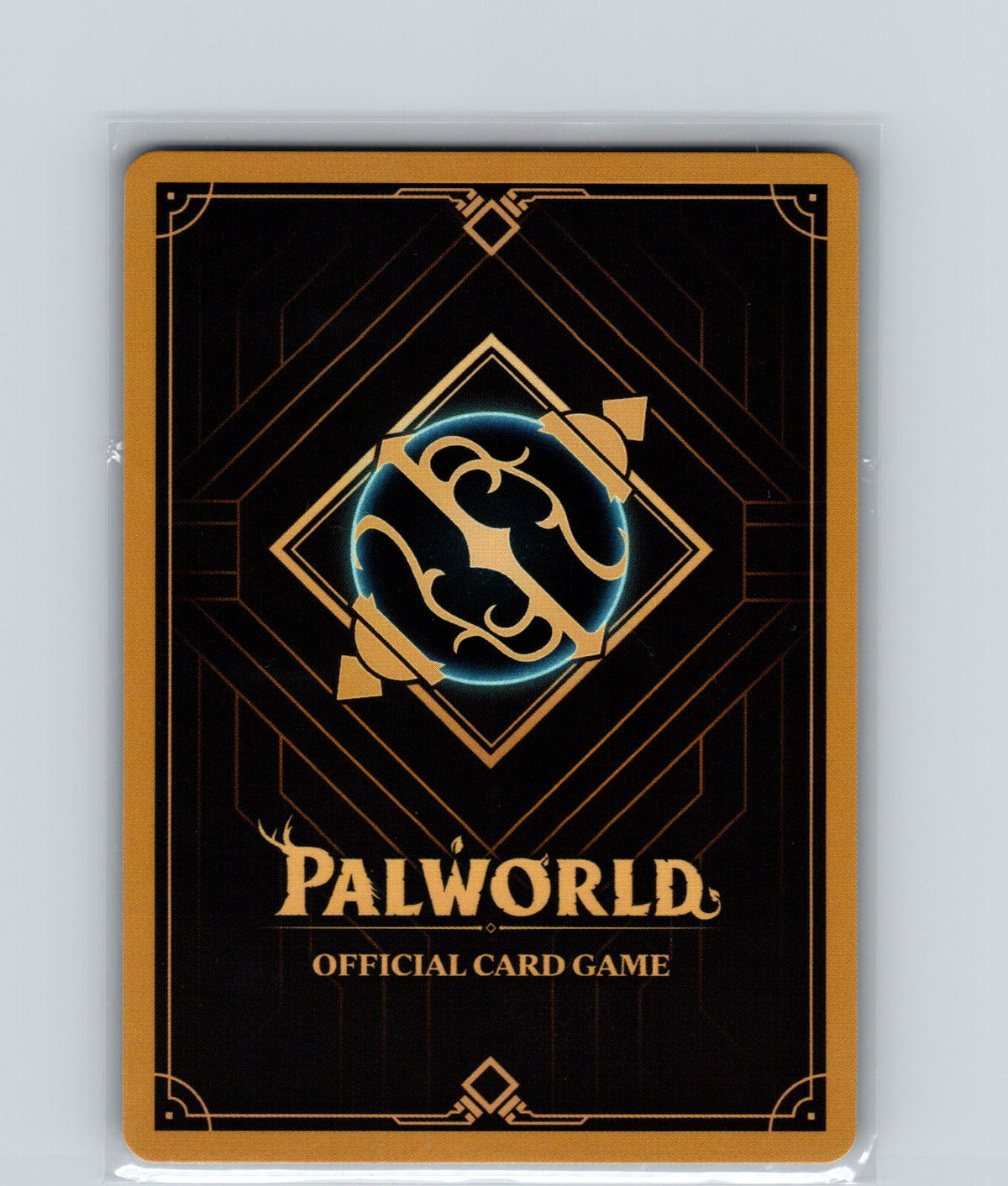 Lamp Foil Rare BP01: Dawn of Palpagos EBP01-088 NM