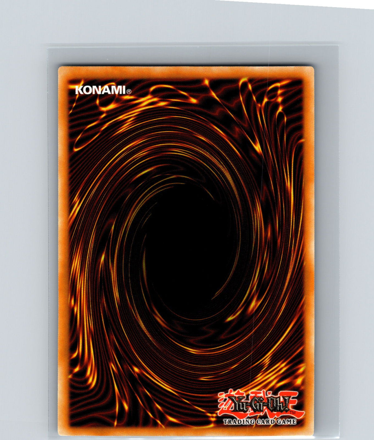 Thunderforce Attack Unlimited Ultra Rare EGS1-EN003 NM