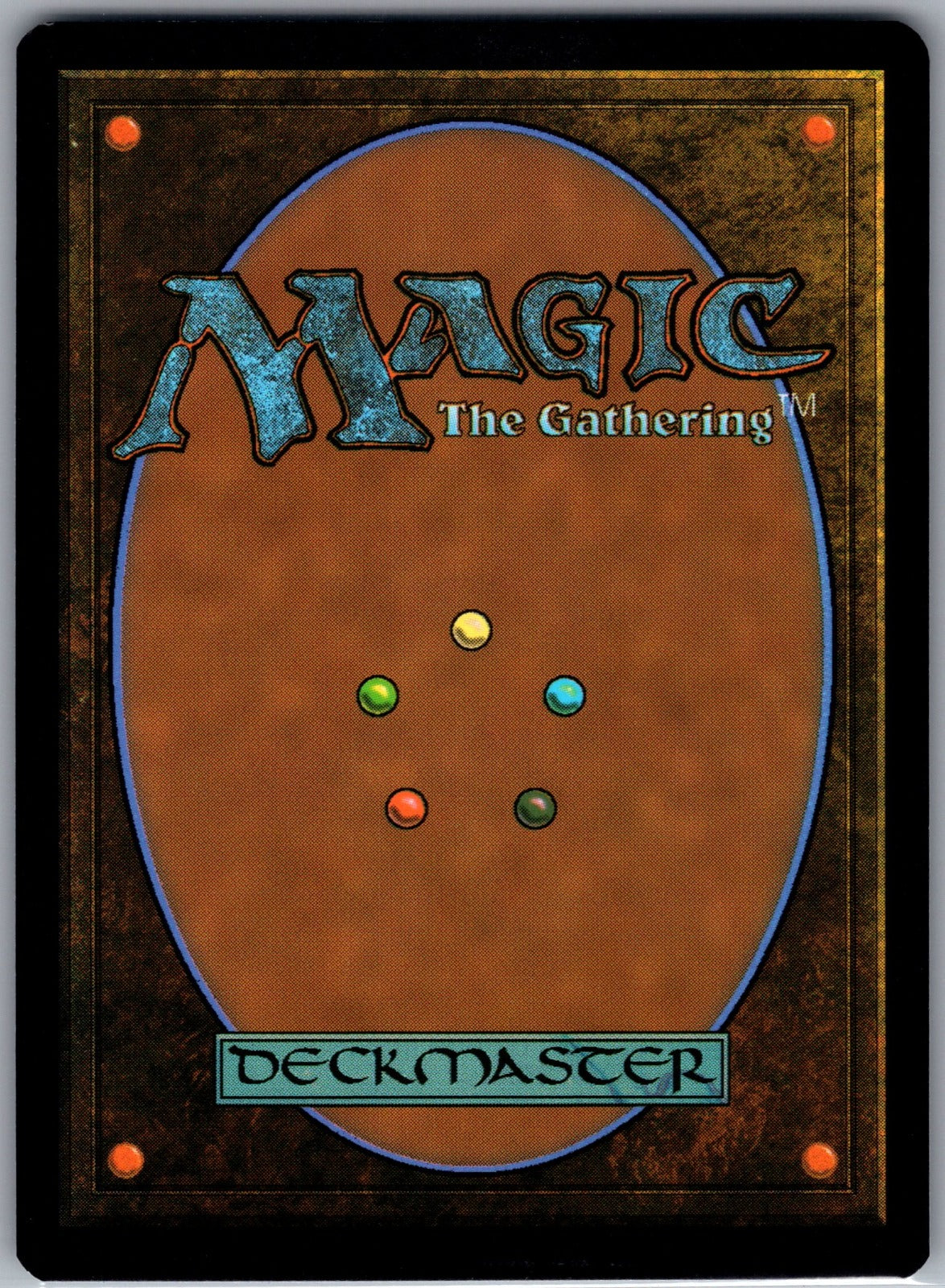 Glintwing Invoker C Dominaria Remastered 52 NM
