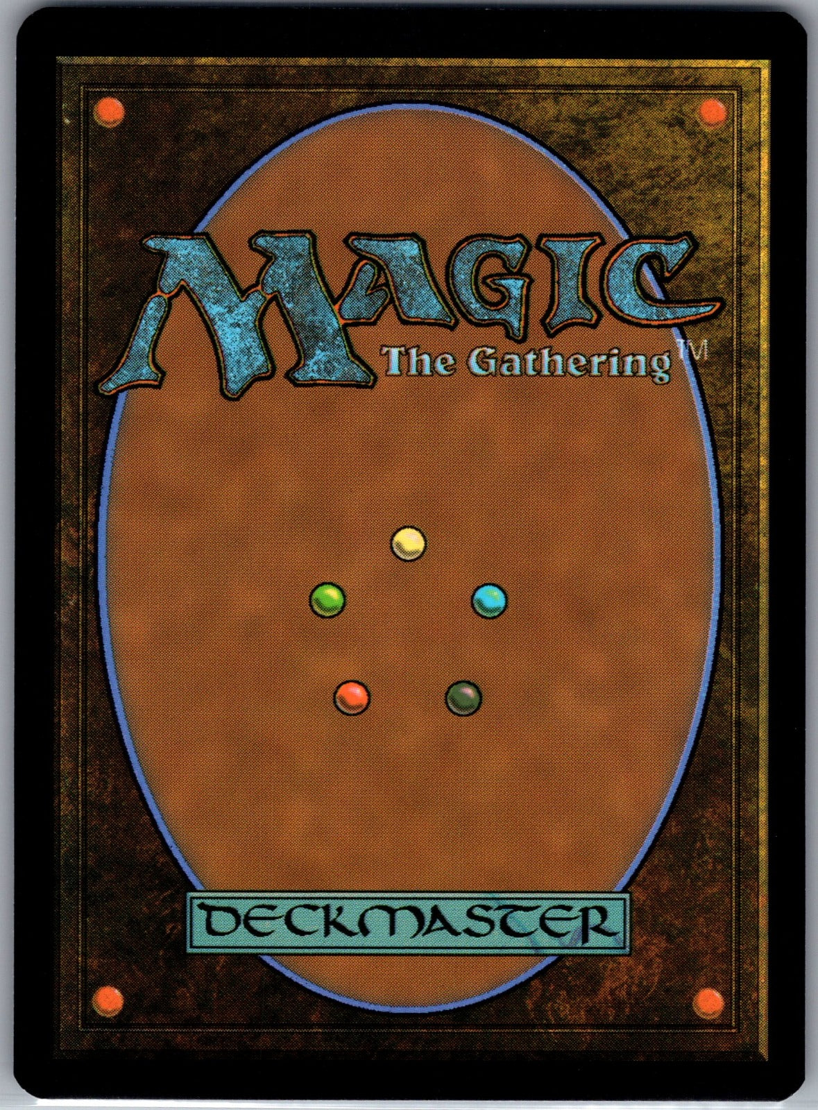 Force of Will M Dominaria Remastered 50 NM