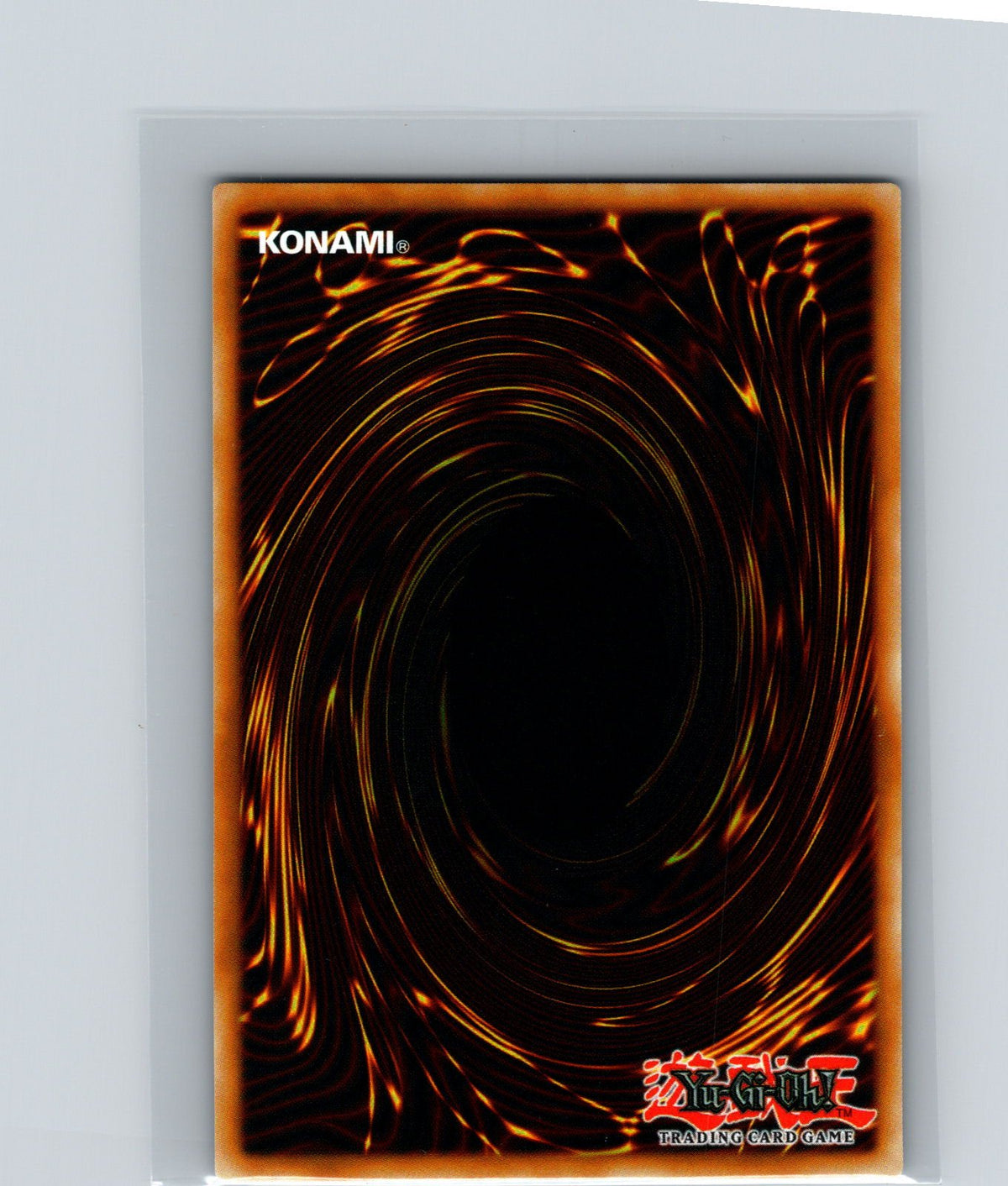 Barricadeborg Blocker 1st Edition Ultra Rare BLGG-EN102 NM