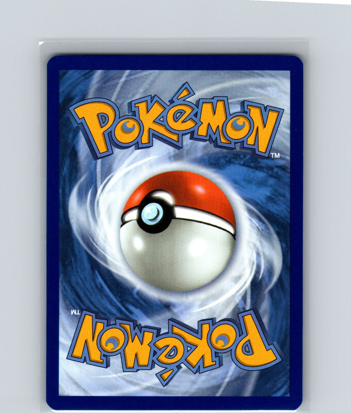 Volcanion Uncommon ME03: Perfect Order 025/088 NM