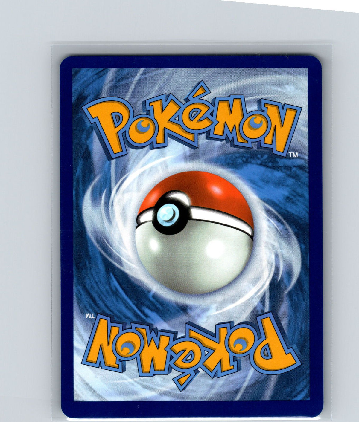 Arcanine Reverse Holo Uncommon SV10: Destined Rivals 028/182 NM