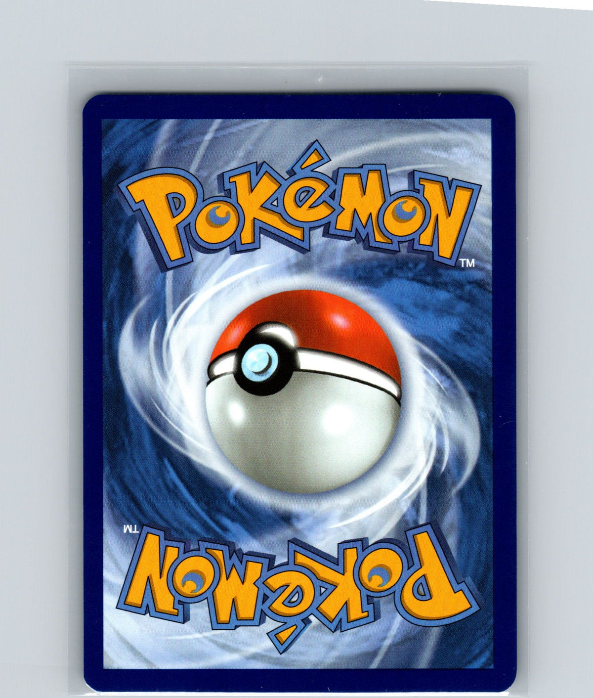 Snorlax Common ME03: Perfect Order 063/088 NM