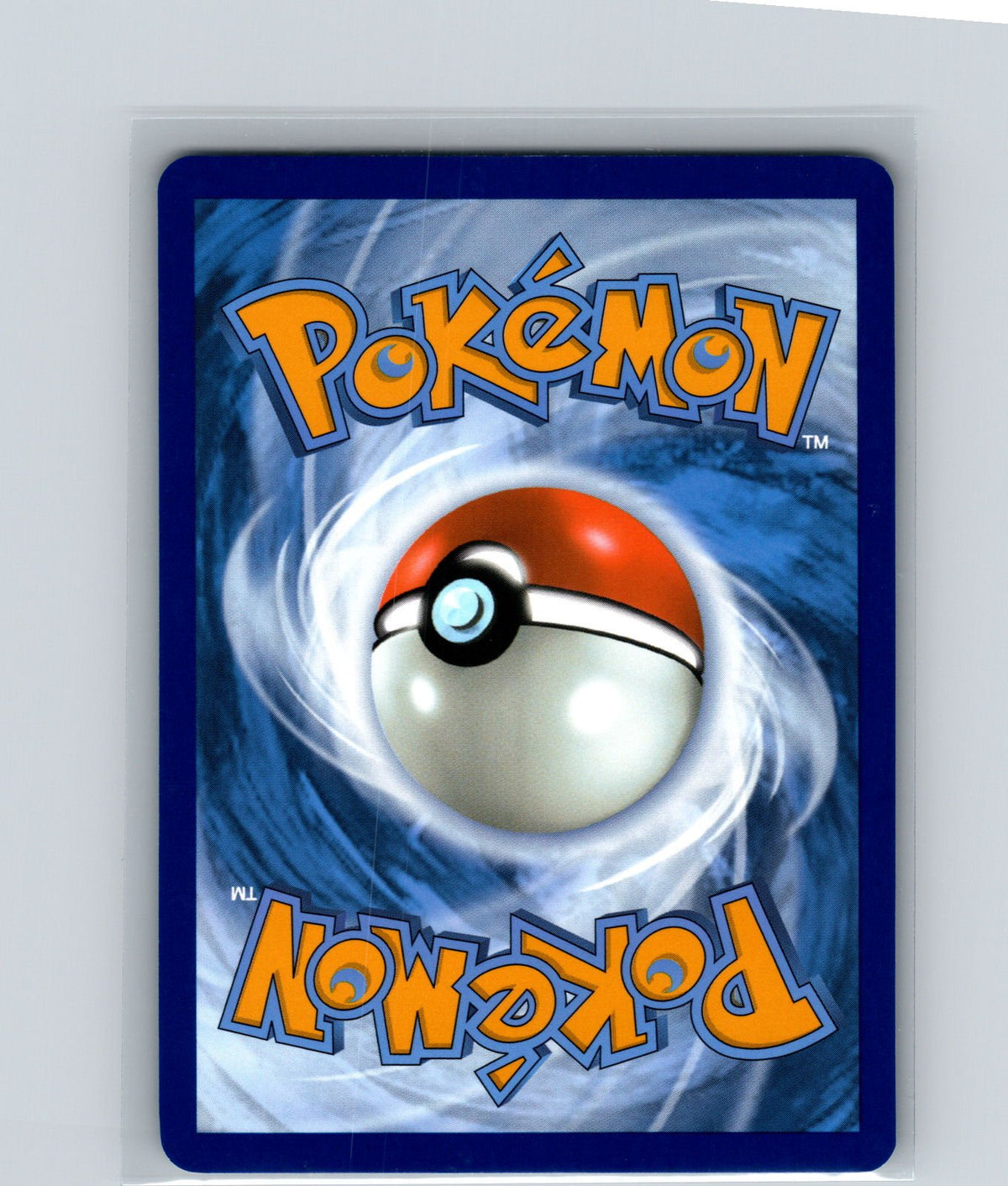 Team Rocket's Bother-Bot Reverse Holo Uncommon SV10: Destined Rivals 172/182 NM