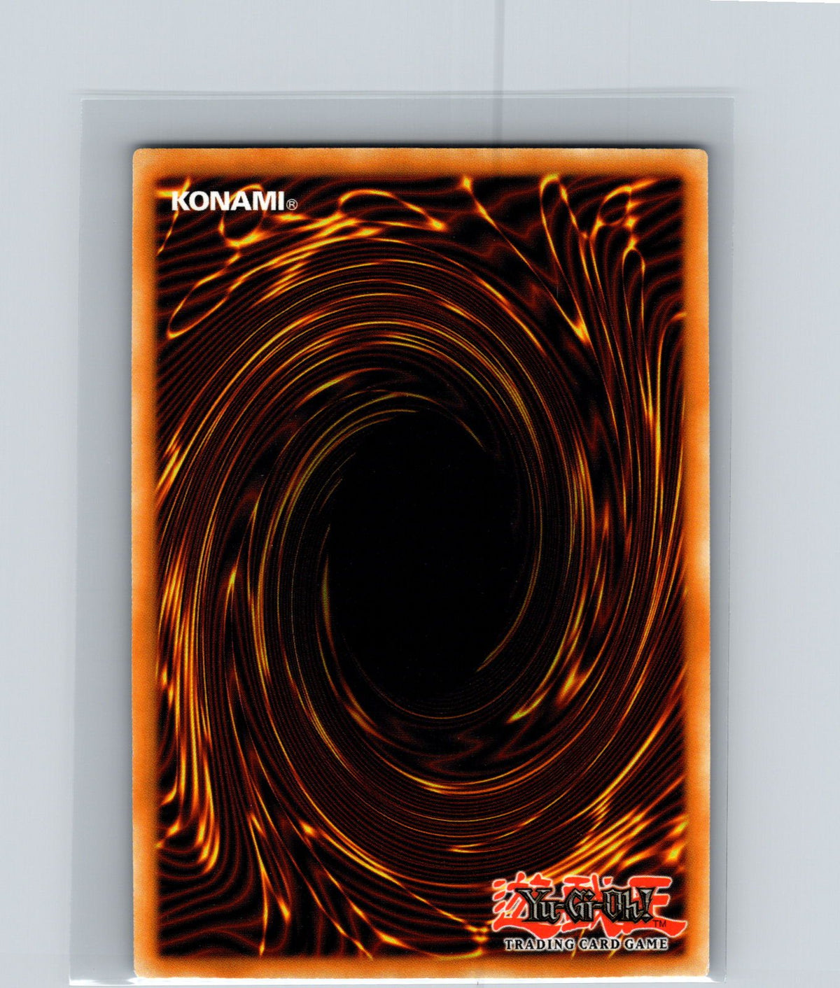 Saryuja Skull Dread 1st Edition Secret Rare Rarity Collection 5 RA05-EN053 NM