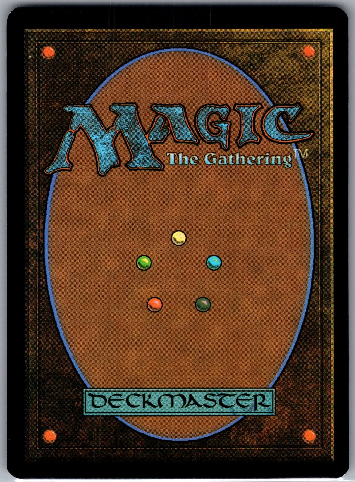 Seton's Desire C Dominaria Remastered 176 NM