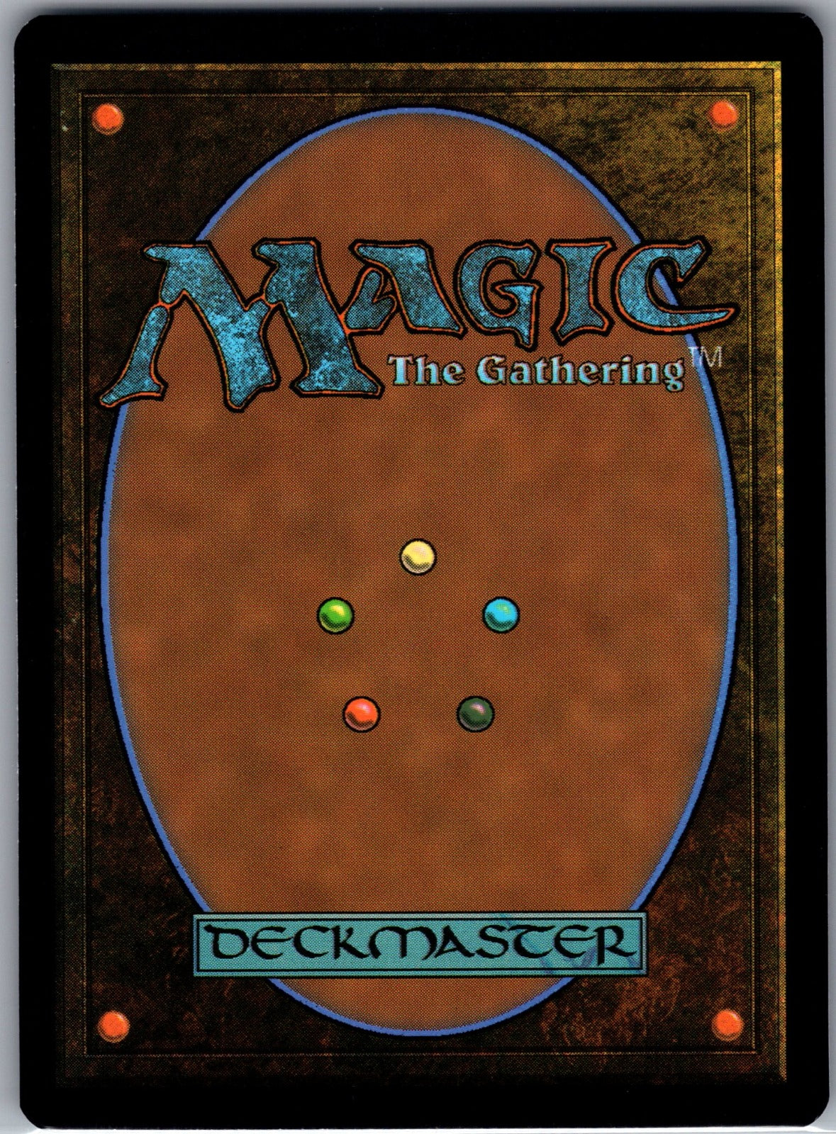 Plains (Retro Frame) L Dominaria Remastered 403 NM