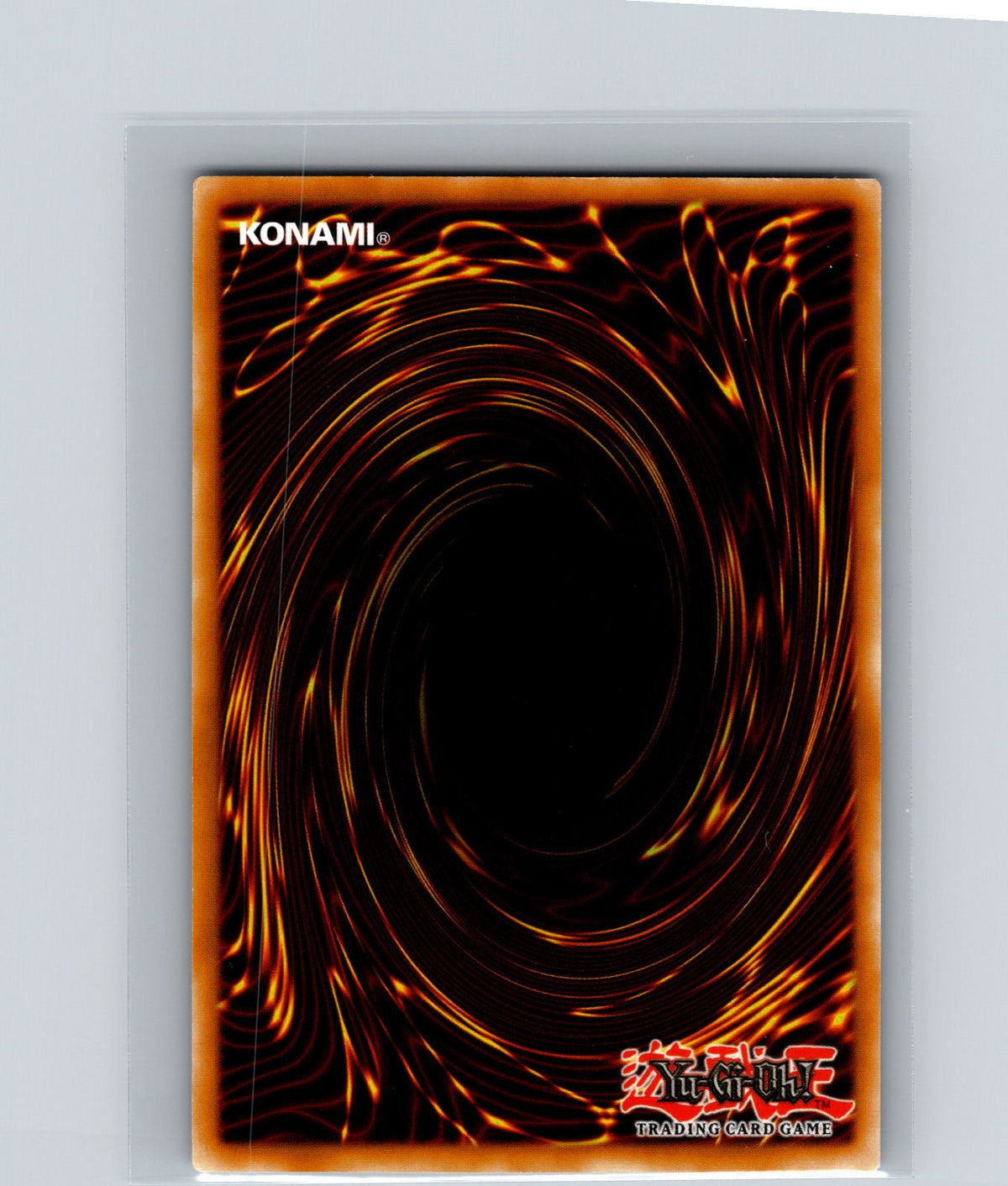 Dictator of D. Unlimited Common SDWD-EN015 NM