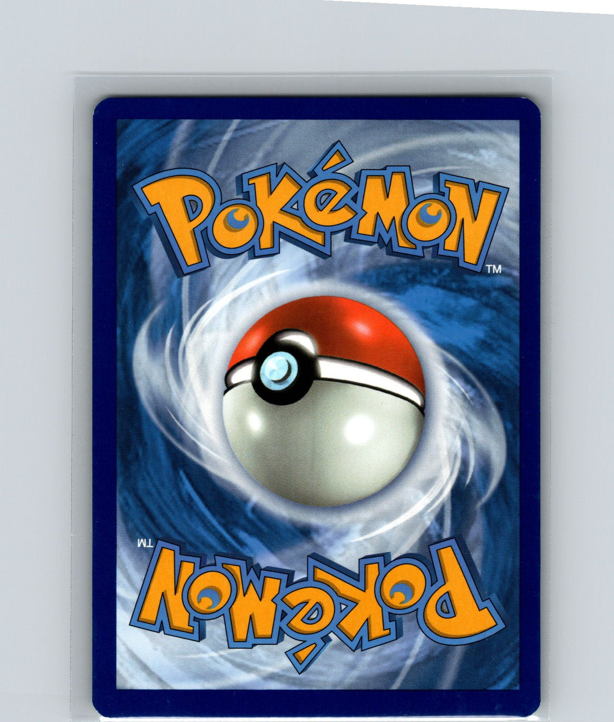 Grapploct Holo Rare SWSH06: Chilling Reign 092/198 NM