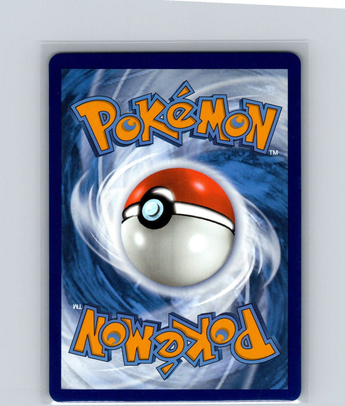 Kyogre V Holo Ultra Rare SWSH: Crown Zenith 037/159 NM
