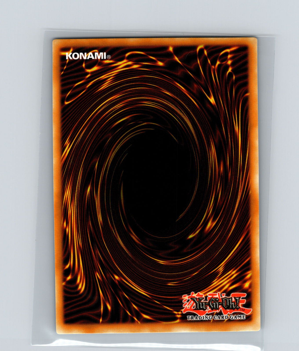 Special Schedule 1st Edition Ultimate Rare Rarity Collection 5 RA05-EN060 NM