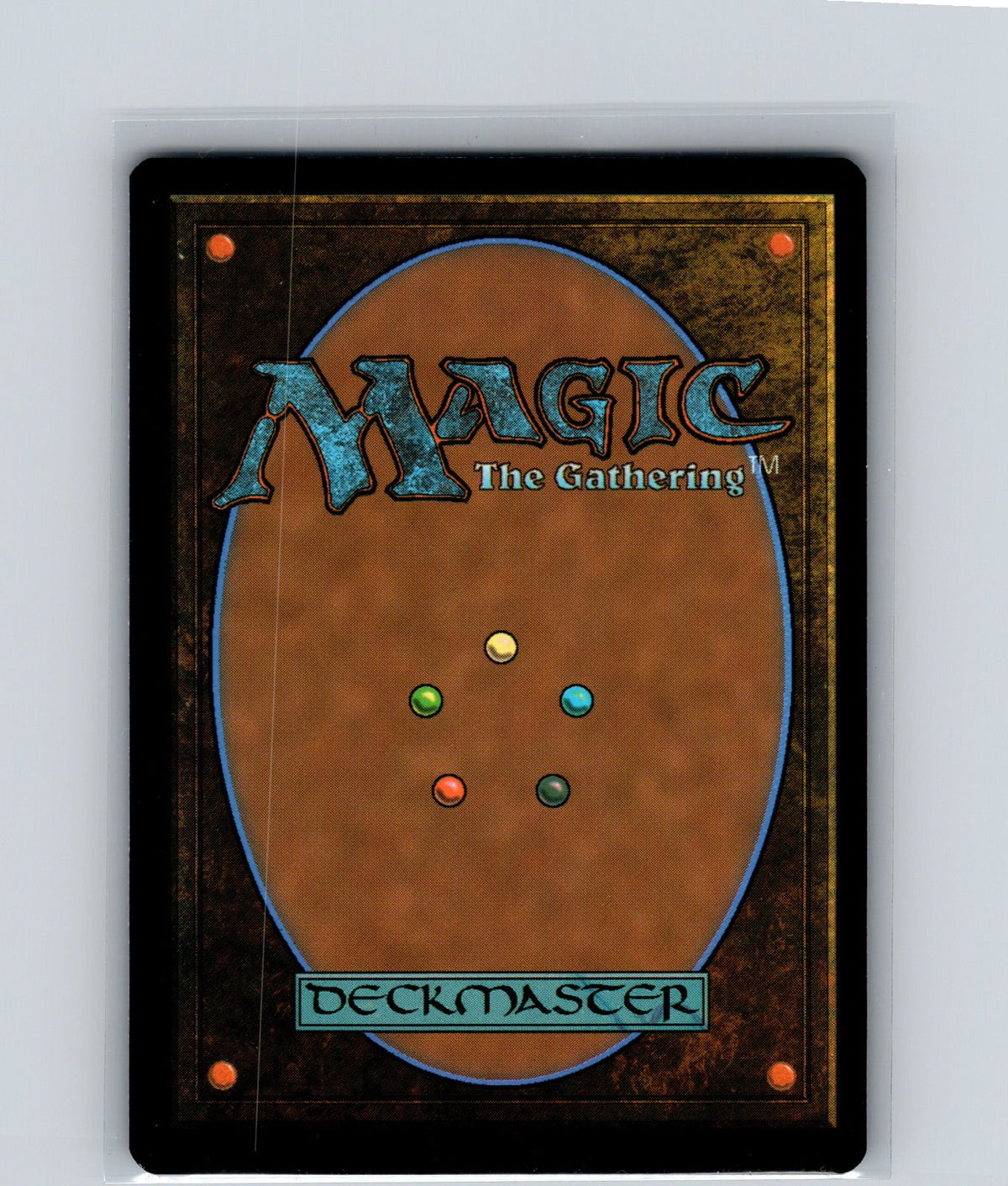 Applied Geometry R Secrets of Strixhaven 172 NM