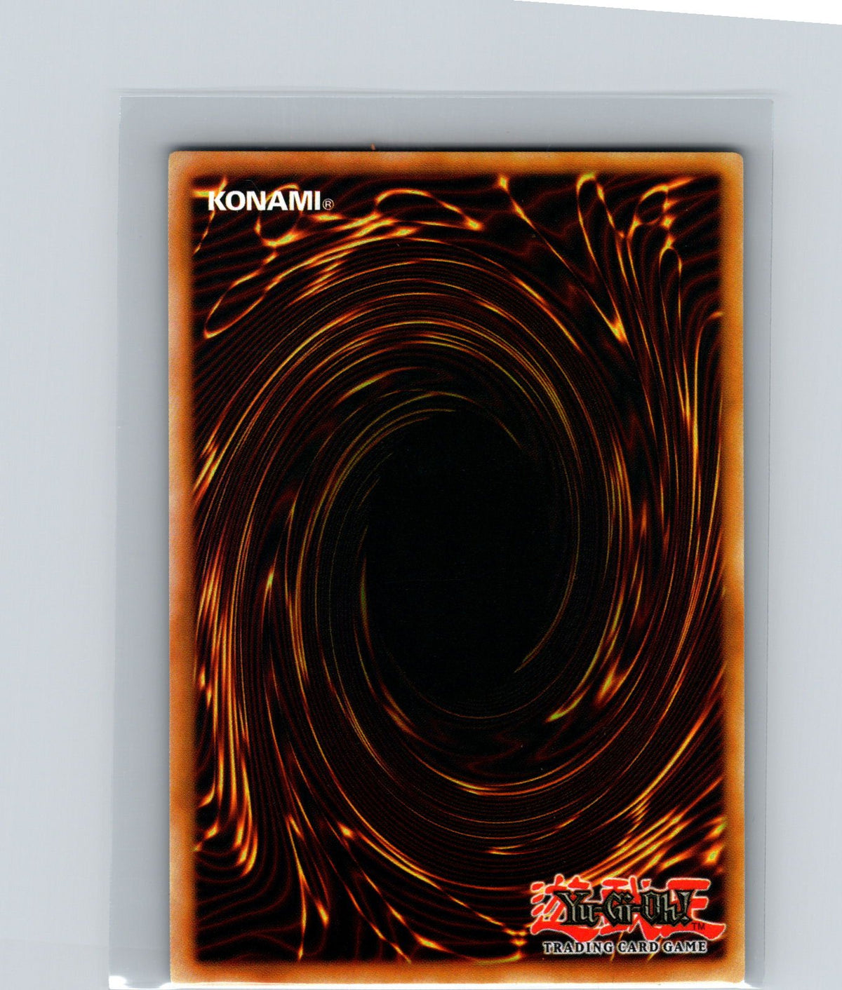 Genni, the Maid of Endymion 1st Edition Ultra Rare BLGG-EN042 NM