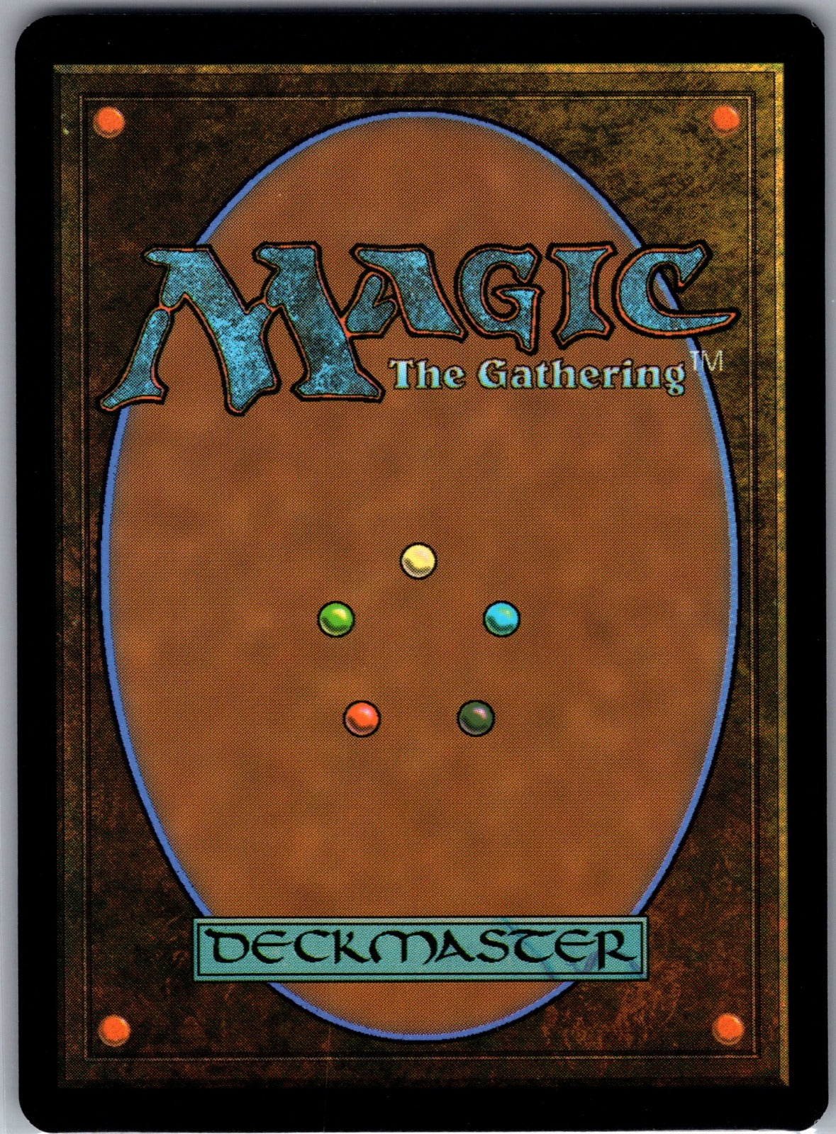 Skirk Prospector C Dominaria Remastered 137 NM