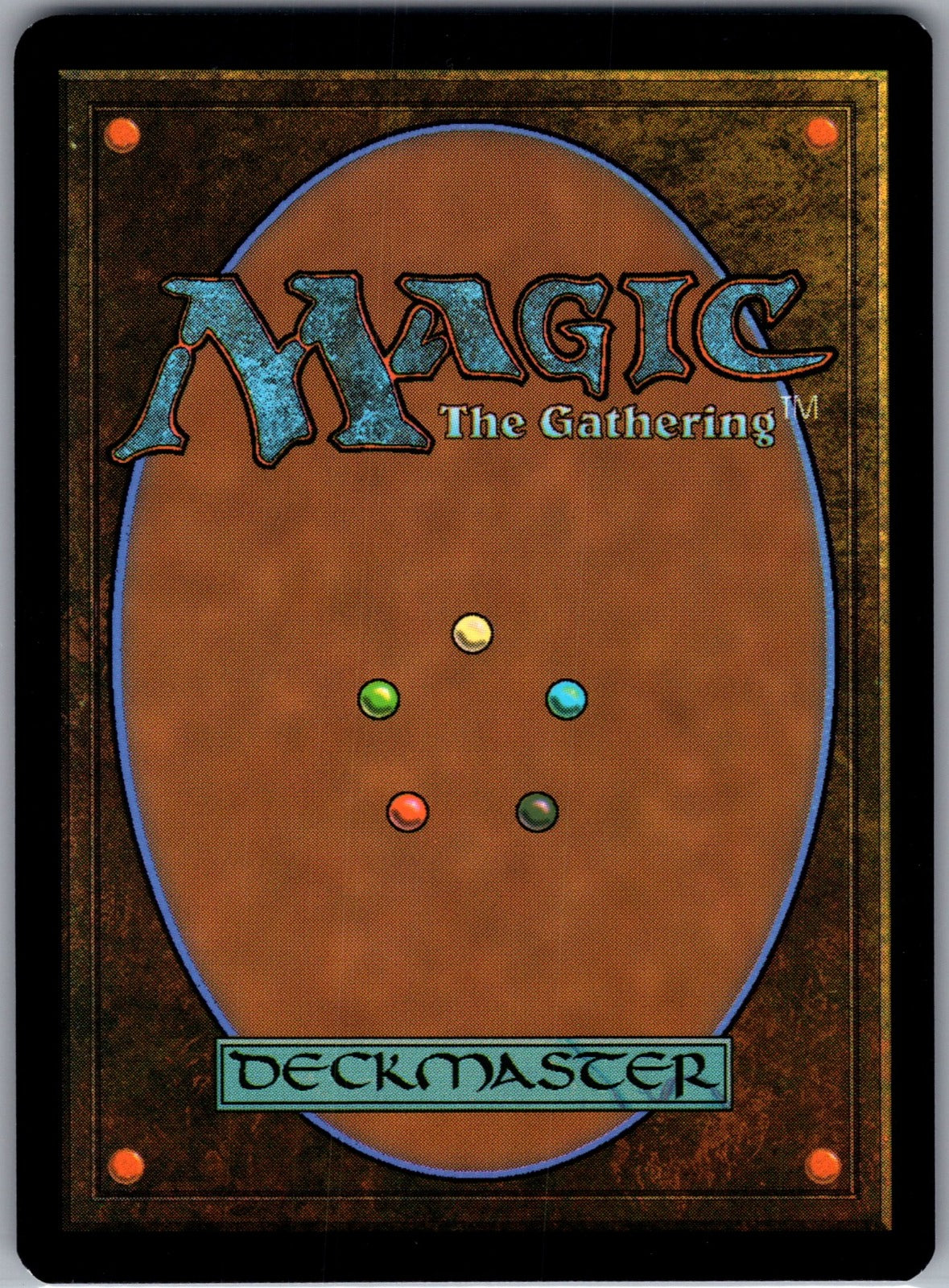 Mind Stone C Dominaria Remastered 232 NM