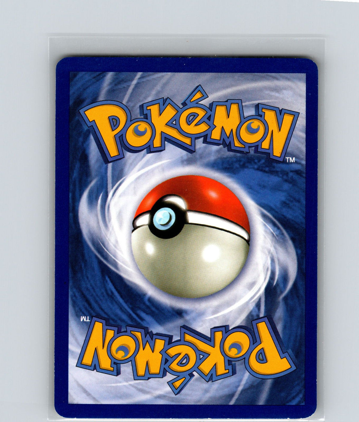 Zapdos Holo Rare Base Set 016/102 MP
