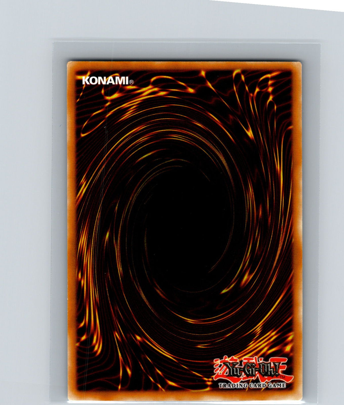 Chaos Form Unlimited Common SDWD-EN020 NM