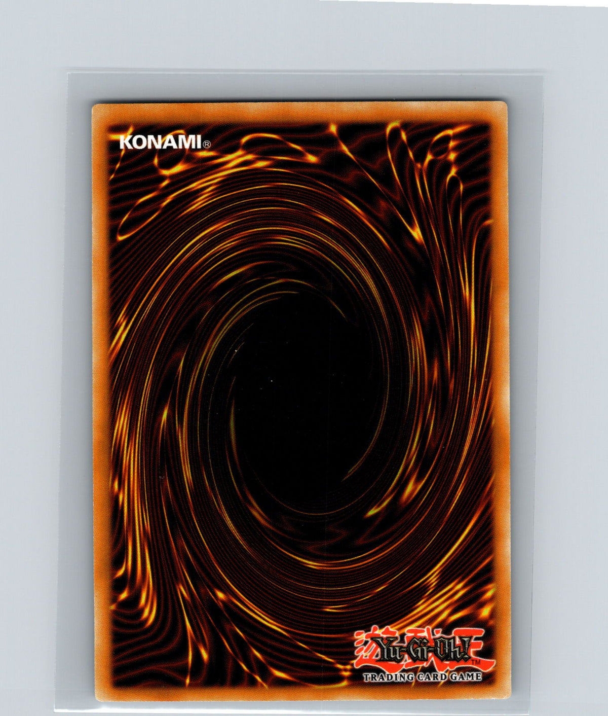 Sacred Fire King Garunix Platinum Secret Rare 1st Edition Platinum RA05-EN031 NM