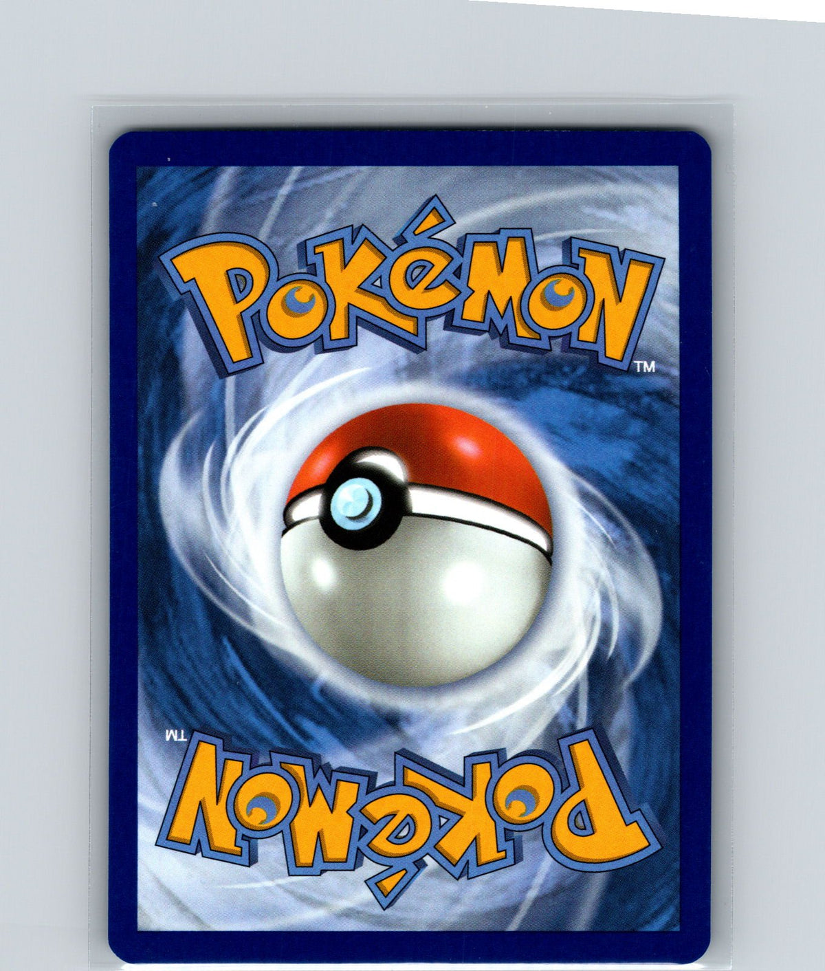 Carbink (Energy Symbol Pattern) Reverse Holo Uncommon 117/217 NM