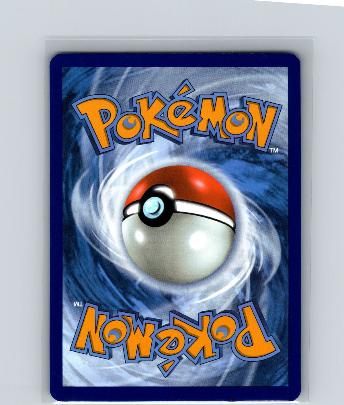Team Rocket's Sneasel Reverse Holo Rare SV10: Destined Rivals 128/182 NM