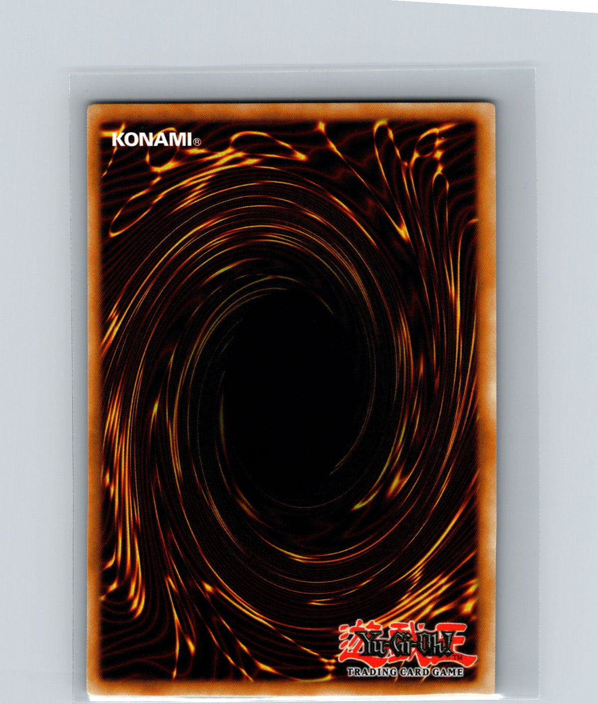 Mermail Abyssgunde 1st Edition Ultra Rare BLGG-EN057 NM