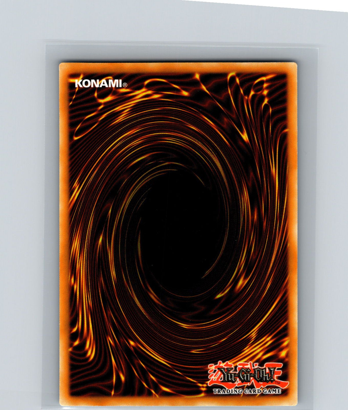 Fire King High Avatar Kirin Super Rare Rarity Collection 5 RA05-EN032 NM