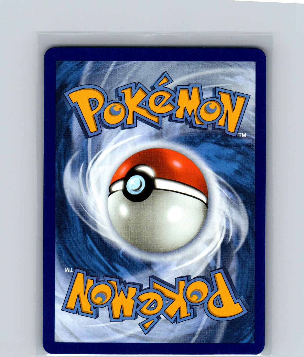 Raticate Holo Illustration Rare ME03: Perfect Order 099/088 NM