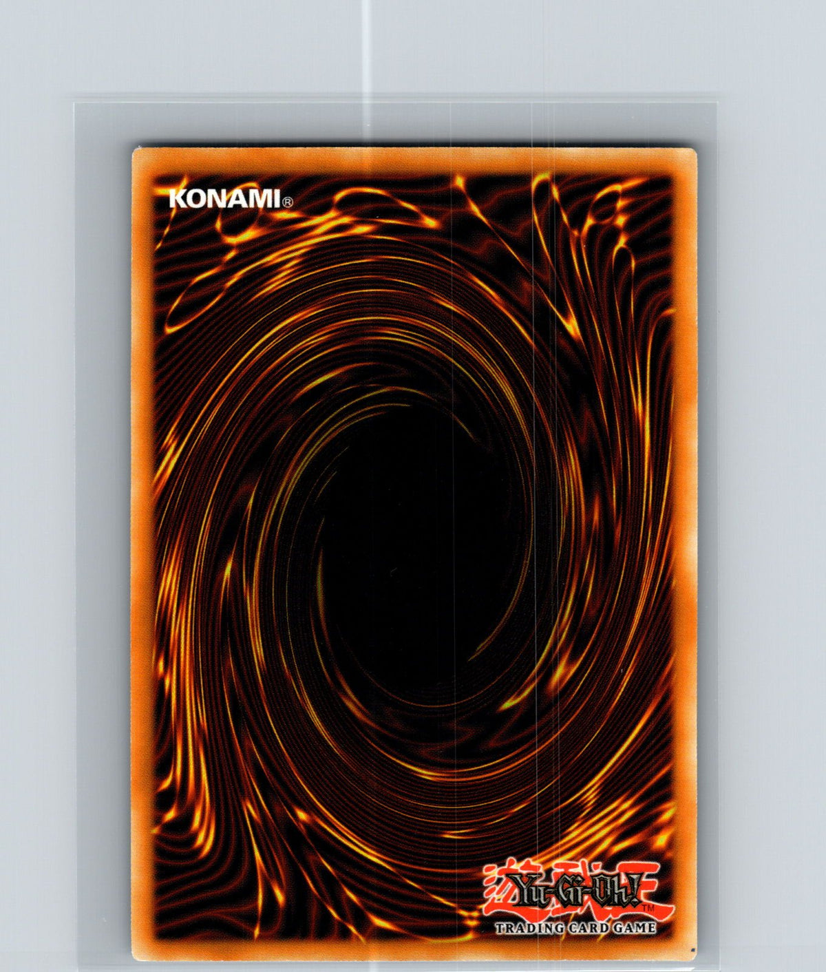 Crimson Gaia 1st Edition Ultra Rare Rarity Collection 5 RA05-EN070 NM