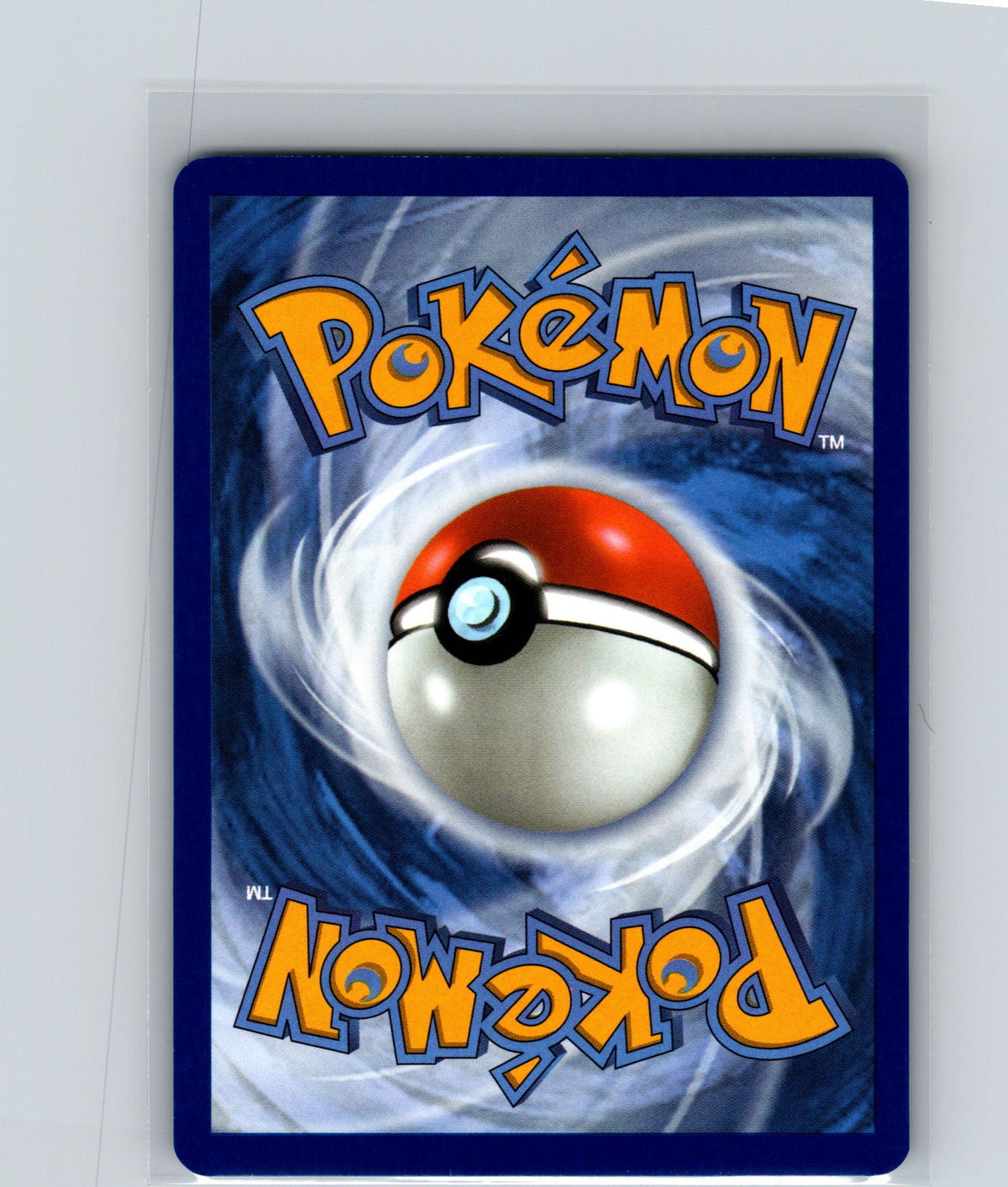 Pikachu Holo Pikachu Rare ME: 30th Celebration 028/128 NM
