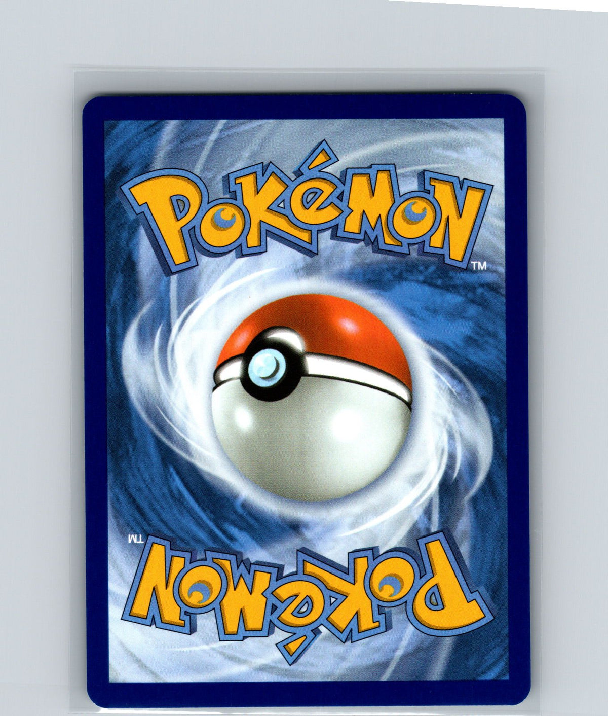 Pikachu Holo Pikachu Rare ME: 30th Celebration 048/128 NM