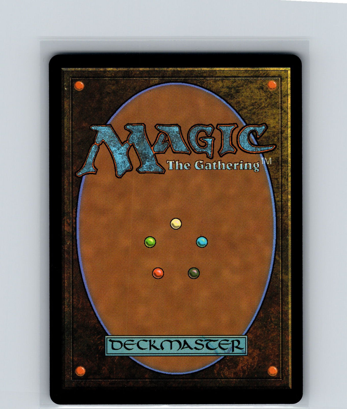 Wildvine Pummeler Foil C Lorwyn Eclipsed 203 NM