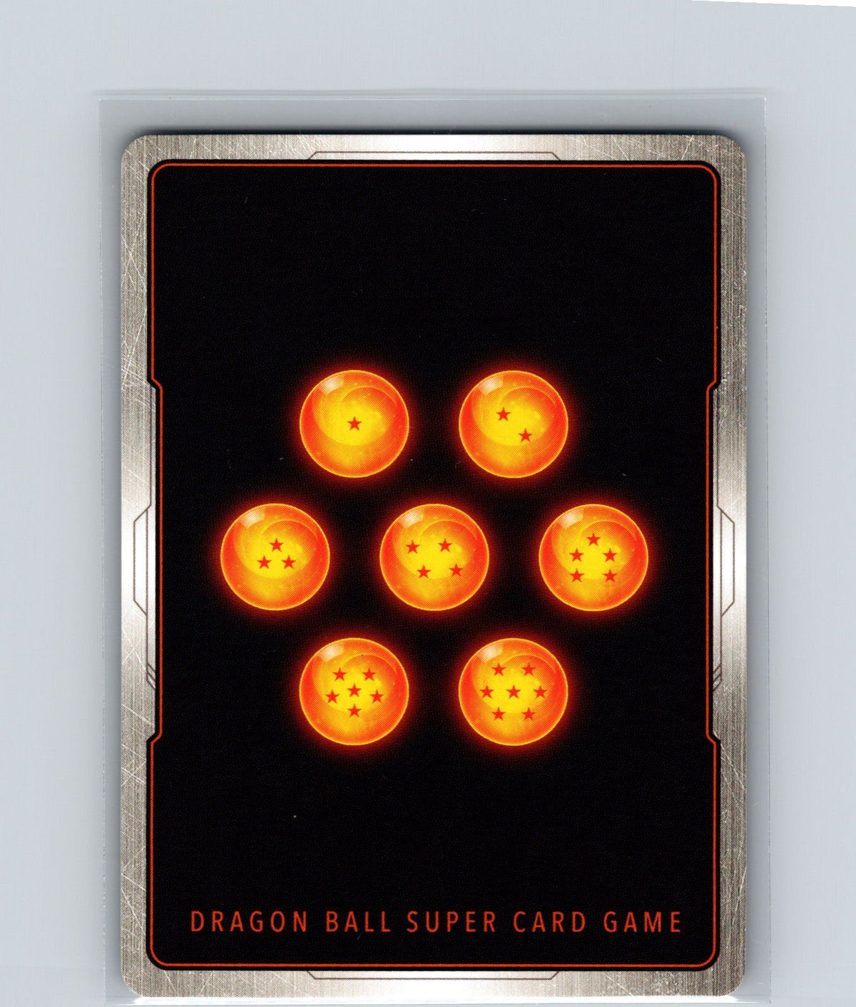 Android 21, Ceaseless Despair (SPR) Foil Special Rare Power Absorbed BT20-143 NM