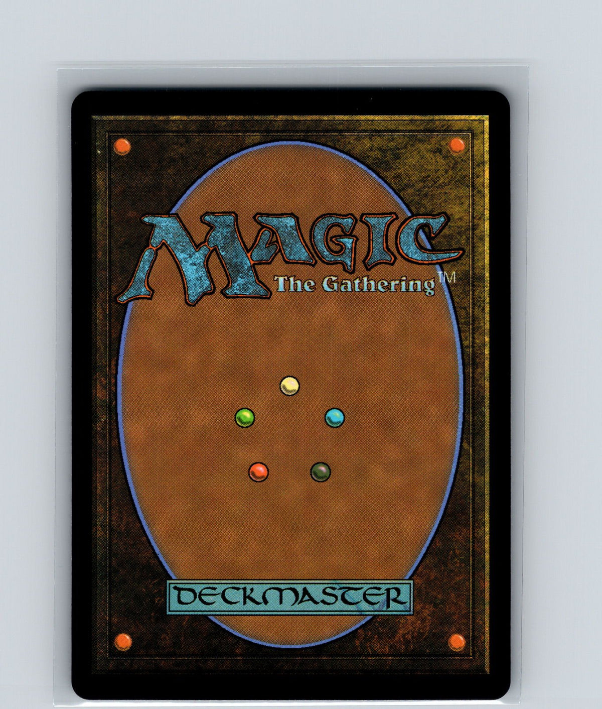 Virulent Emissary Foil U Lorwyn Eclipsed 202 NM