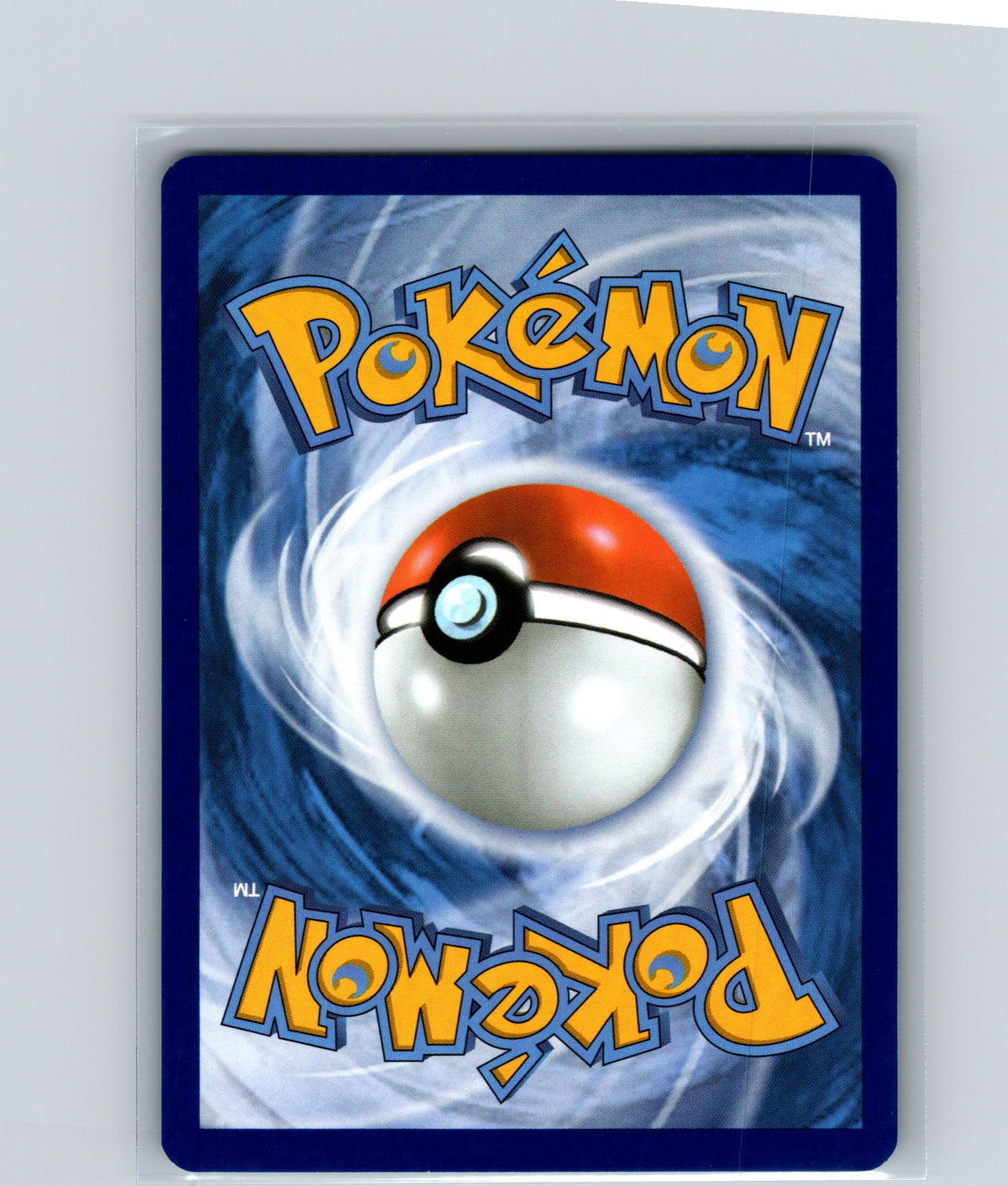Riolu Common ME01: Mega Evolution 076/132 NM