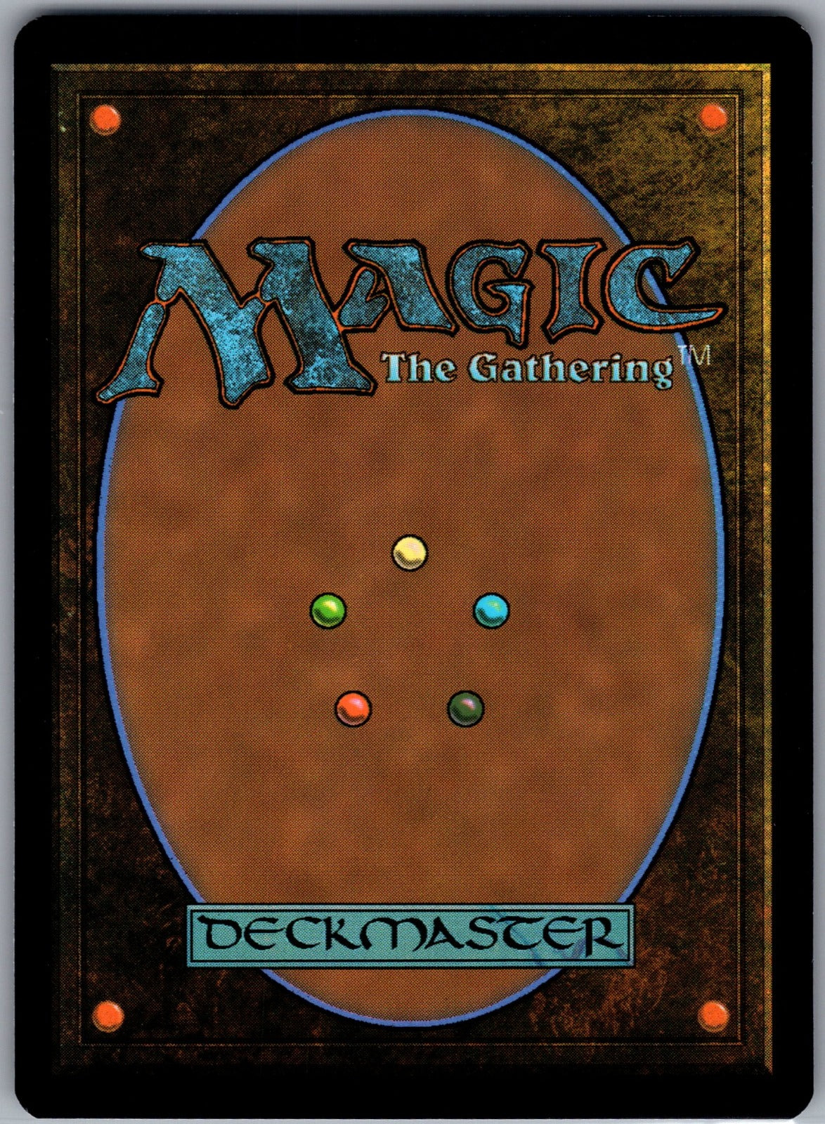 Cryptic Gateway R Dominaria Remastered 218 NM