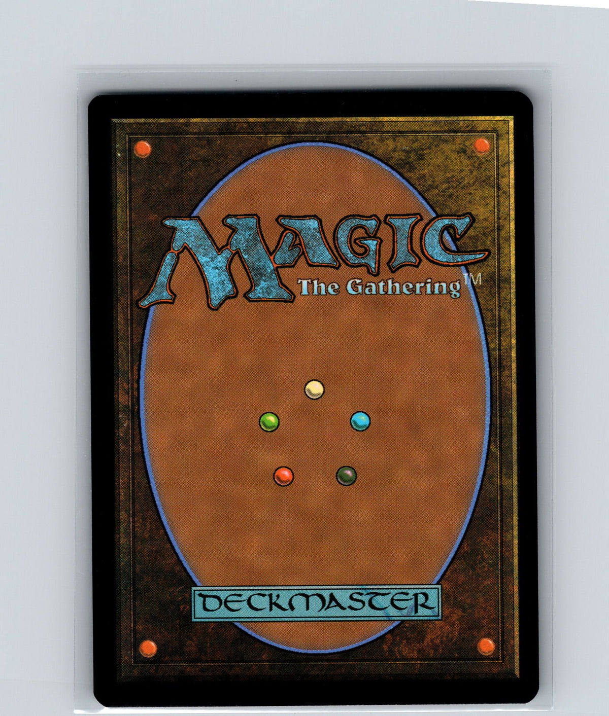 Thorin's Last Stand (Borderless) C The Hobbit 209 NM