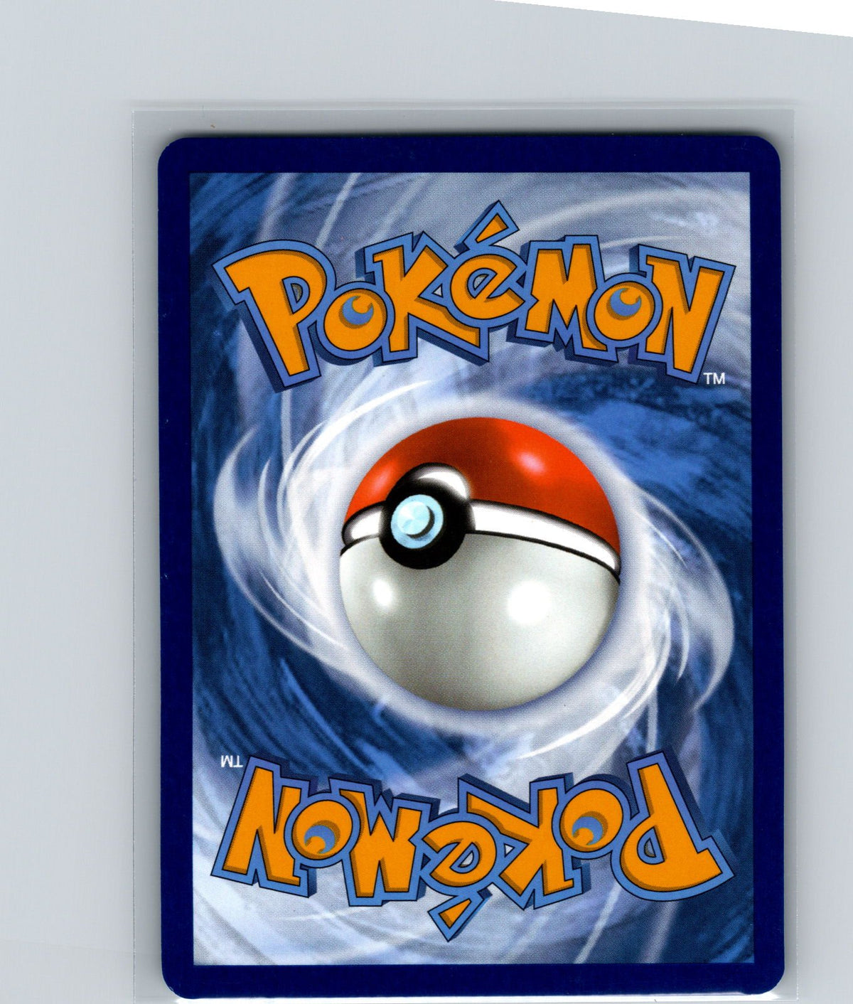 Misty's Staryu Common SV10: Destined Rivals 046/182 NM