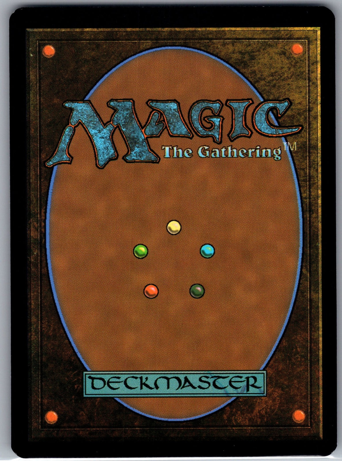 Cackling Fiend C Dominaria Remastered 76 NM