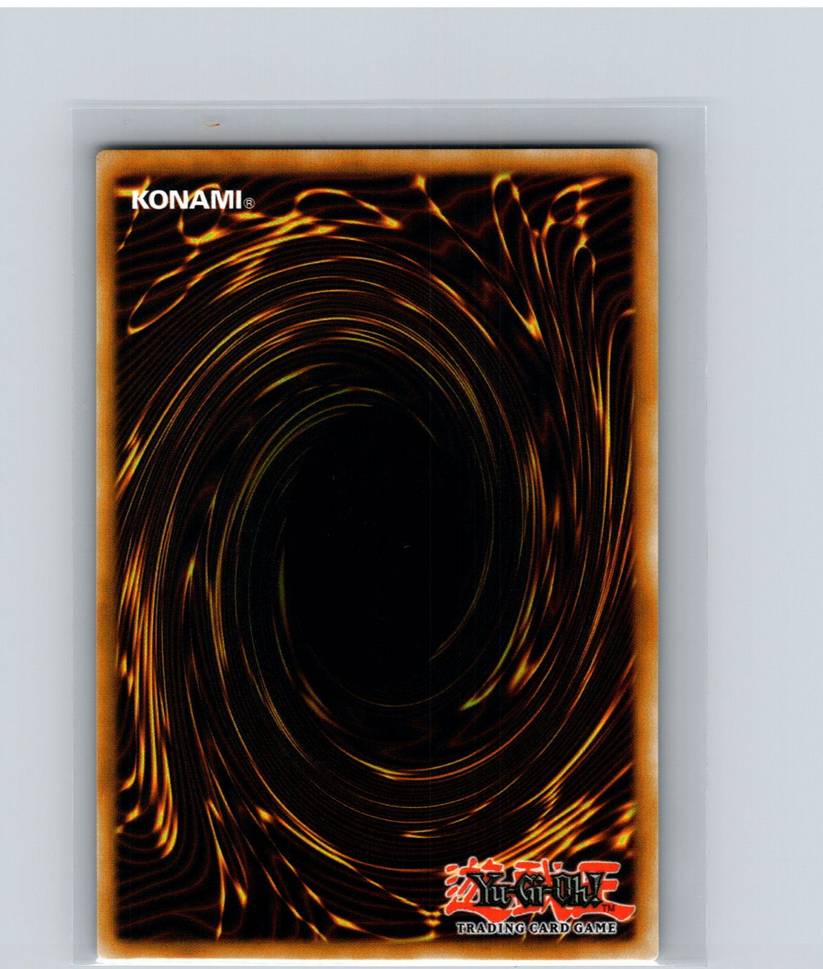 Divine Arsenal AA-ZEUS - Sky Thunder 1st Ed Ultra Rare MAMO-EN035 NM
